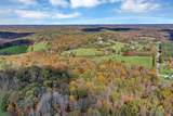 0 Clay Hill Rd Road - Photo 18