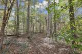 0 Clay Hill Rd Road - Photo 2