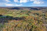 0 Clay Hill Rd Road - Photo 20