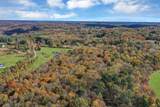 0 Clay Hill Rd Road - Photo 26