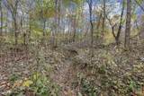 0 Clay Hill Rd Road - Photo 5