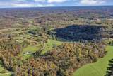0 Clay Hill Rd Road - Photo 6