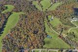 0 Clay Hill Rd Road - Photo 7