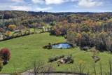 0 Clay Hill Rd Road - Photo 9
