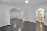 267 Westgate Avenue - Photo 10