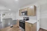 267 Westgate Avenue - Photo 12