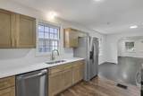 267 Westgate Avenue - Photo 13