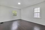 267 Westgate Avenue - Photo 14