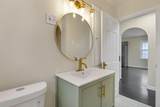 267 Westgate Avenue - Photo 17