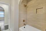 267 Westgate Avenue - Photo 18