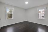 267 Westgate Avenue - Photo 19