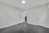 267 Westgate Avenue - Photo 20