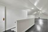 267 Westgate Avenue - Photo 21