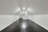 267 Westgate Avenue - Photo 22