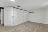 267 Westgate Avenue - Photo 24