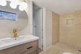 267 Westgate Avenue - Photo 26