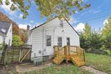 267 Westgate Avenue - Photo 28