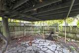 267 Westgate Avenue - Photo 30