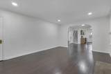 267 Westgate Avenue - Photo 4