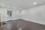 267 Westgate Avenue - Photo 6