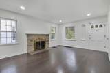 267 Westgate Avenue - Photo 7