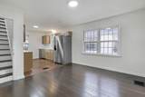 267 Westgate Avenue - Photo 8