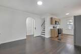 267 Westgate Avenue - Photo 9