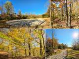 7677-(Lot 5 at Sceni Township Road 216 - Photo 1