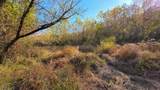 7677-(Lot 5 at Sceni Township Road 216 - Photo 11