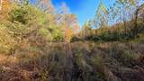 7677-(Lot 5 at Sceni Township Road 216 - Photo 12