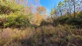 7677-(Lot 5 at Sceni Township Road 216 - Photo 13