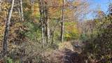 7677-(Lot 5 at Sceni Township Road 216 - Photo 14