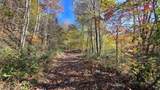 7677-(Lot 5 at Sceni Township Road 216 - Photo 16