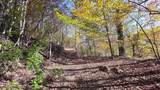 7677-(Lot 5 at Sceni Township Road 216 - Photo 19