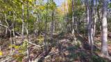 7677-(Lot 5 at Sceni Township Road 216 - Photo 20