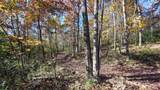7677-(Lot 5 at Sceni Township Road 216 - Photo 21