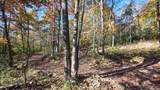 7677-(Lot 5 at Sceni Township Road 216 - Photo 22
