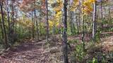 7677-(Lot 5 at Sceni Township Road 216 - Photo 23