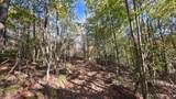 7677-(Lot 5 at Sceni Township Road 216 - Photo 24