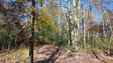 7677-(Lot 5 at Sceni Township Road 216 - Photo 25