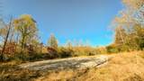 7677-(Lot 5 at Sceni Township Road 216 - Photo 27