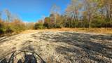 7677-(Lot 5 at Sceni Township Road 216 - Photo 28