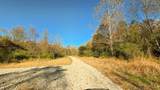 7677-(Lot 5 at Sceni Township Road 216 - Photo 29