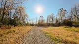 7677-(Lot 5 at Sceni Township Road 216 - Photo 3
