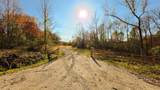 7677-(Lot 5 at Sceni Township Road 216 - Photo 30