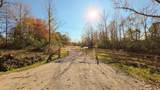 7677-(Lot 5 at Sceni Township Road 216 - Photo 31