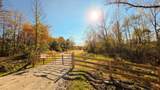 7677-(Lot 5 at Sceni Township Road 216 - Photo 32