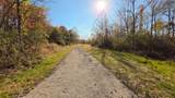7677-(Lot 5 at Sceni Township Road 216 - Photo 33
