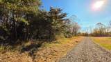 7677-(Lot 5 at Sceni Township Road 216 - Photo 34