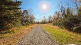 7677-(Lot 5 at Sceni Township Road 216 - Photo 35